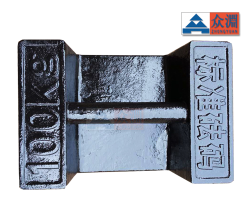 100kg�T�F���a 100�����T�F���a�S(ch��ng)��