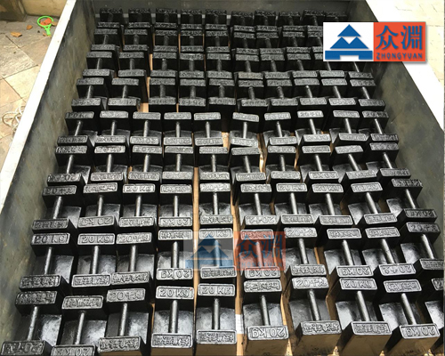 �K��20����˜����a��У�����25�����T�F���a