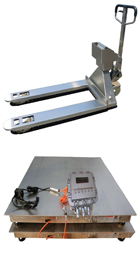 ���P���ӳ�