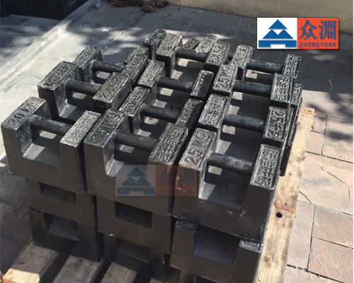 ������a25kg��20kg���������a���T�F���a�F(xi��n)؛ֱ�N